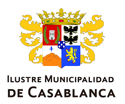 Logo Casablanca