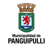 Logo Panguipulli