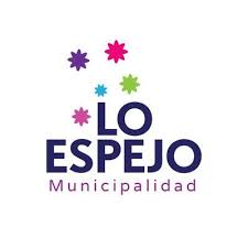 Logo Lo Espejo
