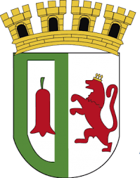 Logo Arauco