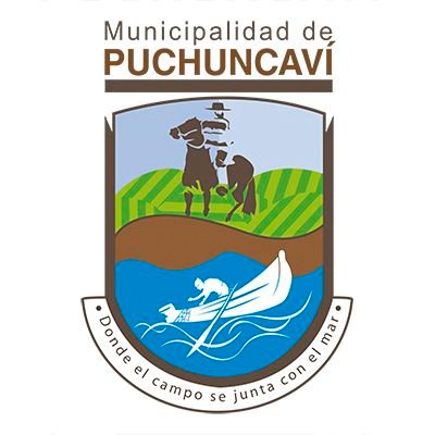 Logo Puchuncaví
