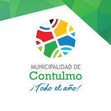 Logo Contulmo
