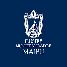 Logo Maipú