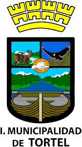 Logo Tortel