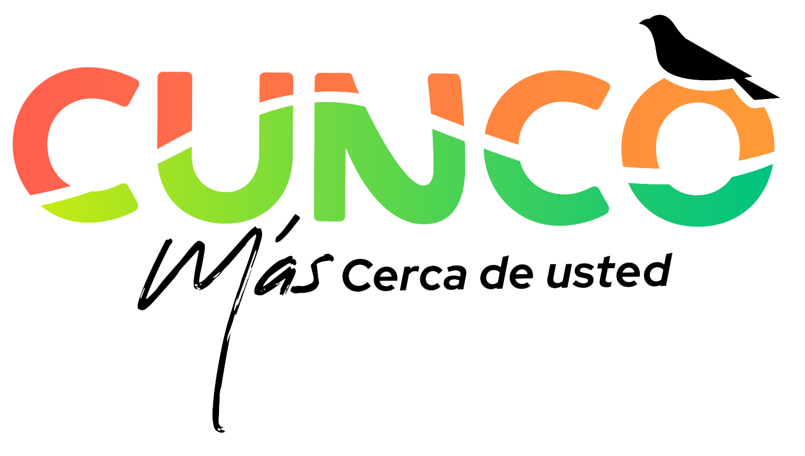 Logo Cunco