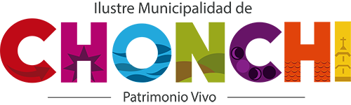 Logo Chonchi