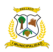 Logo Paillaco