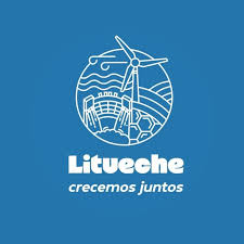 Logo Litueche