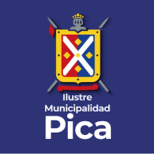 Logo Pica