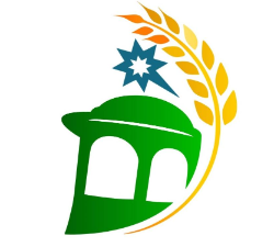 Logo Freire