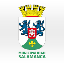 Logo Salamanca