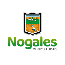 Logo Nogales