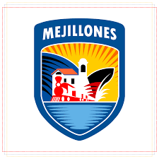 Logo Mejillones
