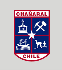 Logo Chañaral