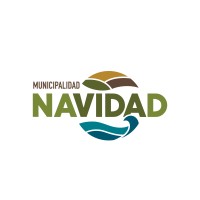 Logo Navidad