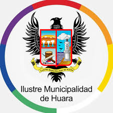 Logo Huara