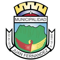 Logo Juan Fernández