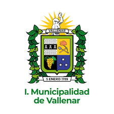 Logo Vallenar