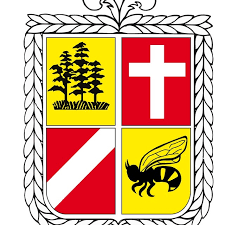 Logo Coihueco