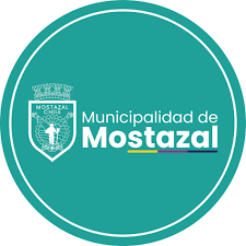 Logo Mostazal