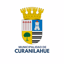 Logo Curanilahue