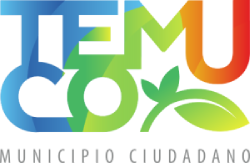 Logo Temuco