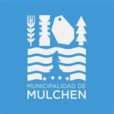 Logo Mulchén