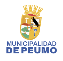 Logo Peumo
