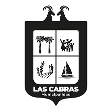 Logo Las Cabras