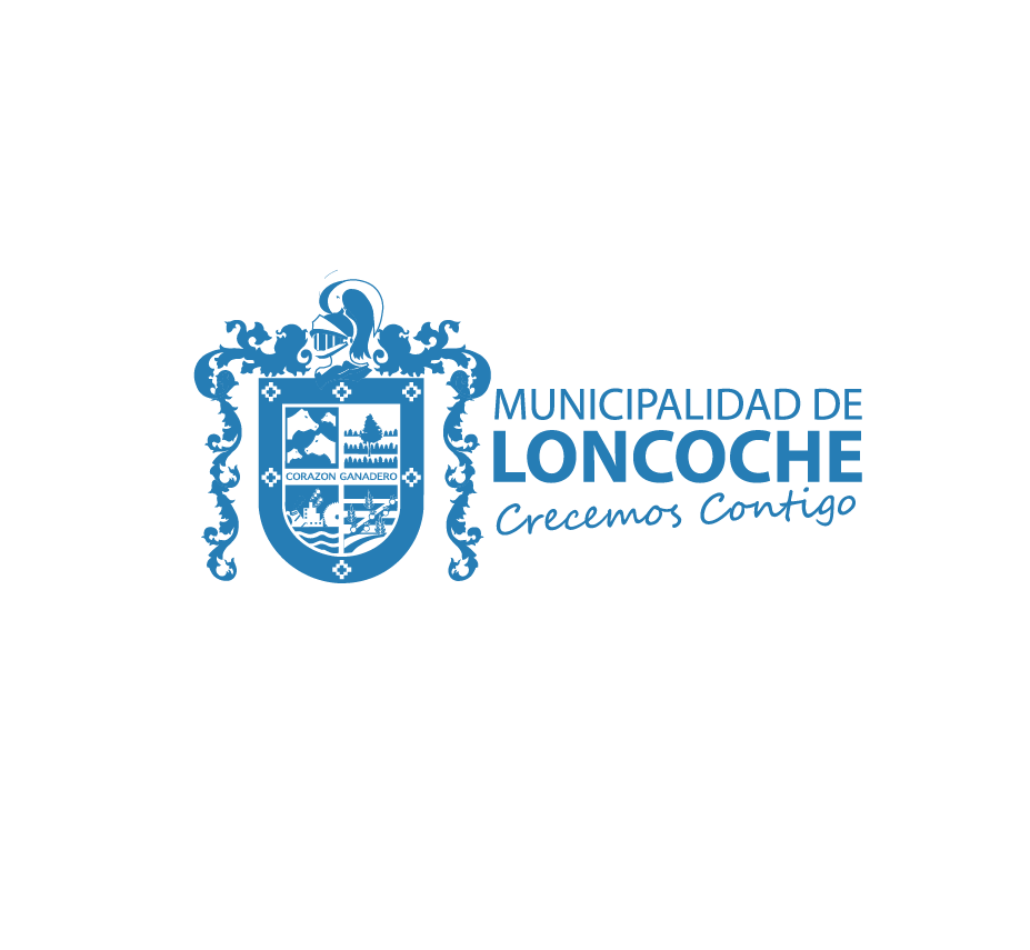 Logo Loncoche