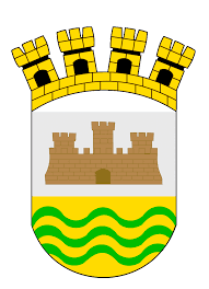 Logo Nacimiento