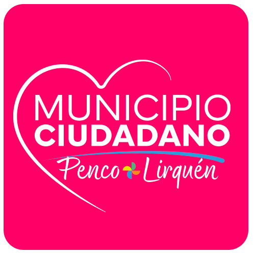 Logo Penco