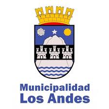 Logo Los Andes