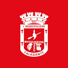 Logo Talagante
