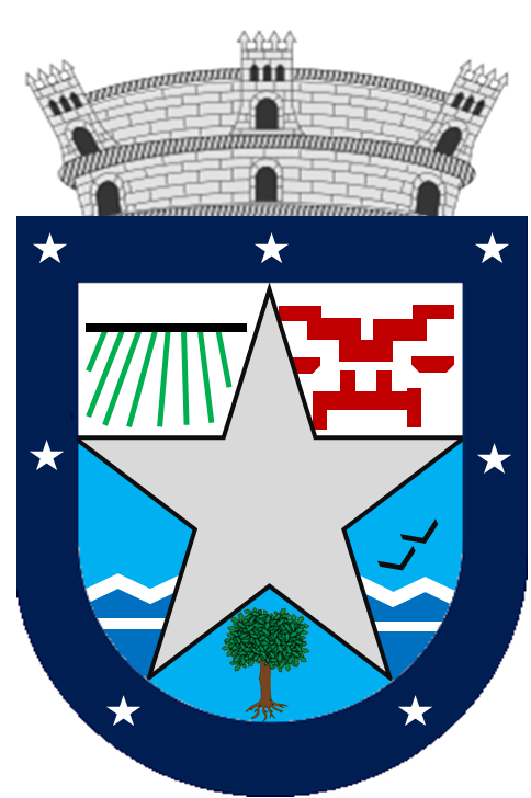 Logo Curepto