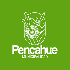 Logo Pencahue