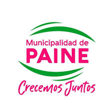 Logo Paine