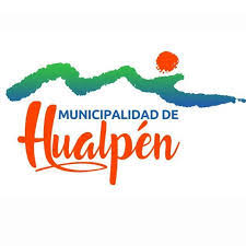 Logo Hualpén