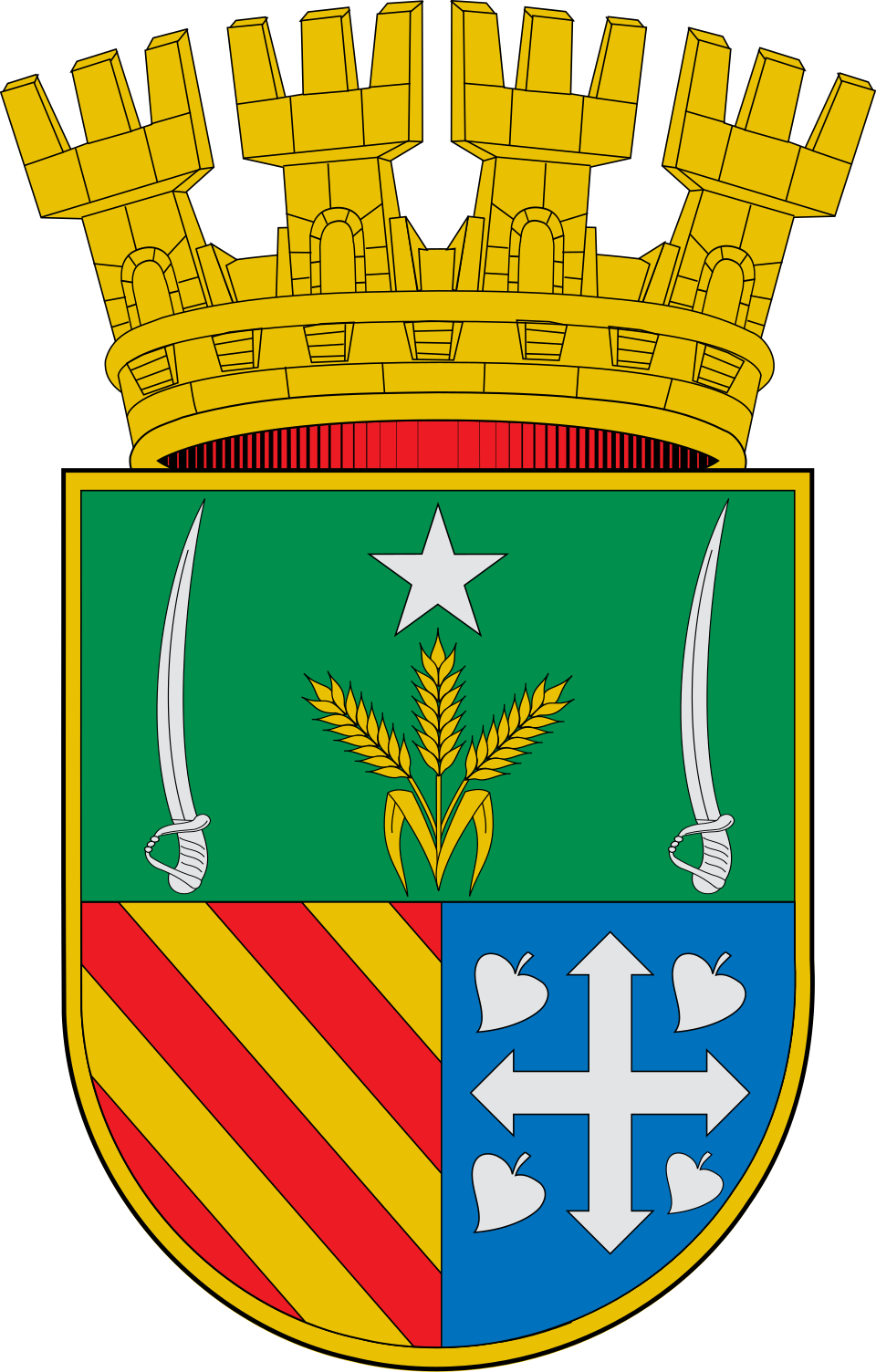 Logo Putaendo