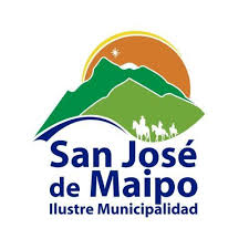 Logo San José de Maipo