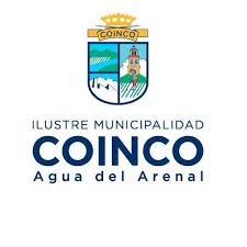 Logo Coinco