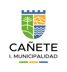 Logo Cañete