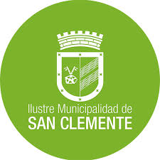 Logo San Clemente