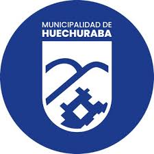 Logo Huechuraba