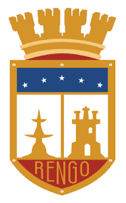 Logo Rengo