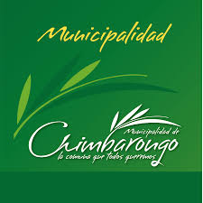 Logo Chimbarongo