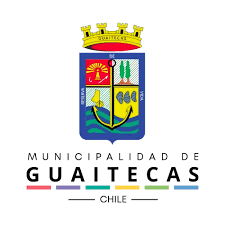 Logo Guaitecas
