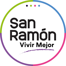 Logo San Ramón