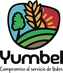 Logo Yumbel