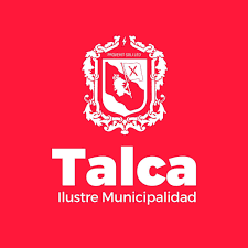 Logo Talca